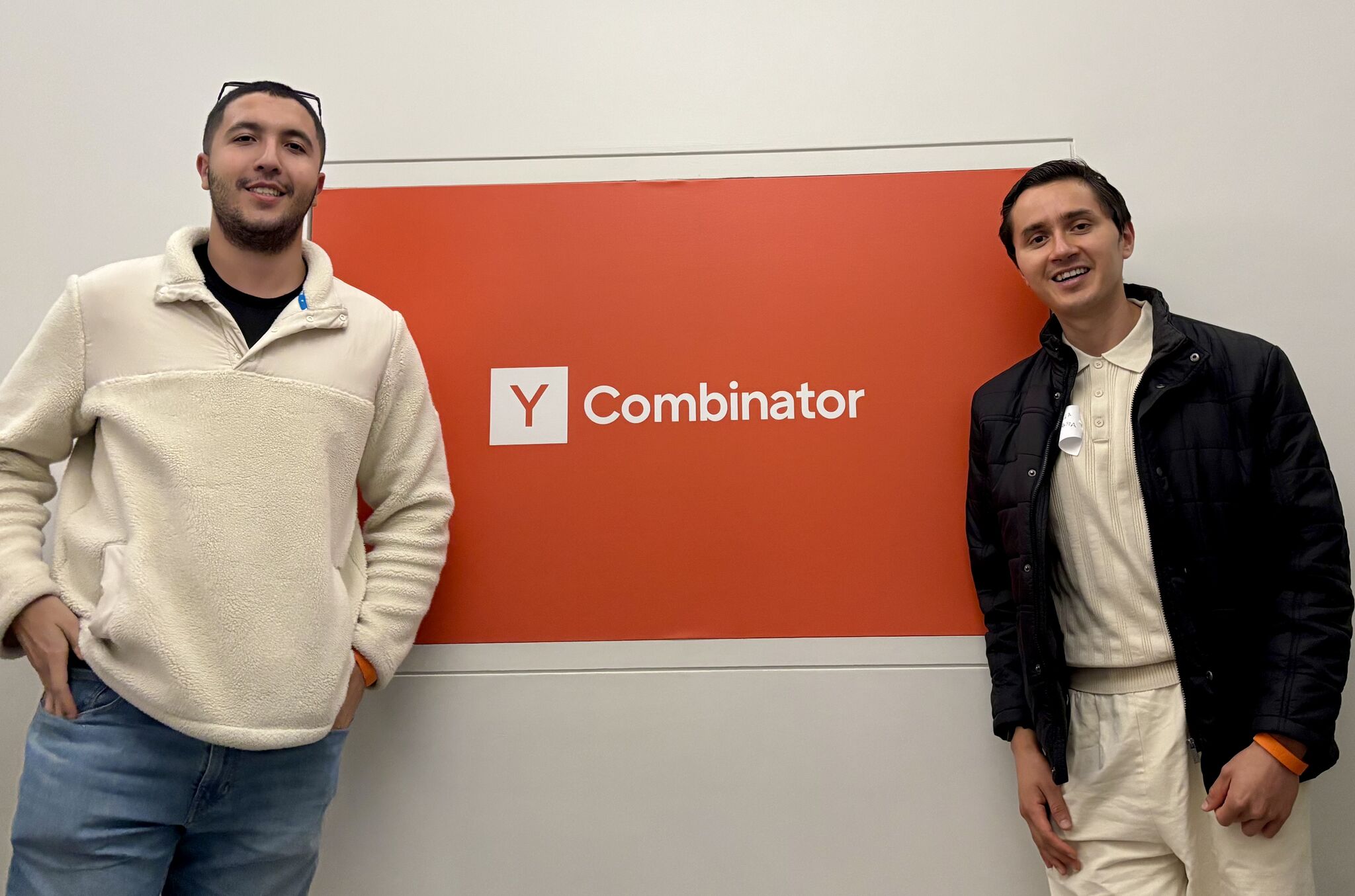 Y Combinator